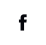 facebook-steeve-carton